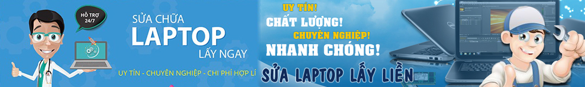 Máy Tính Hoàng Hà