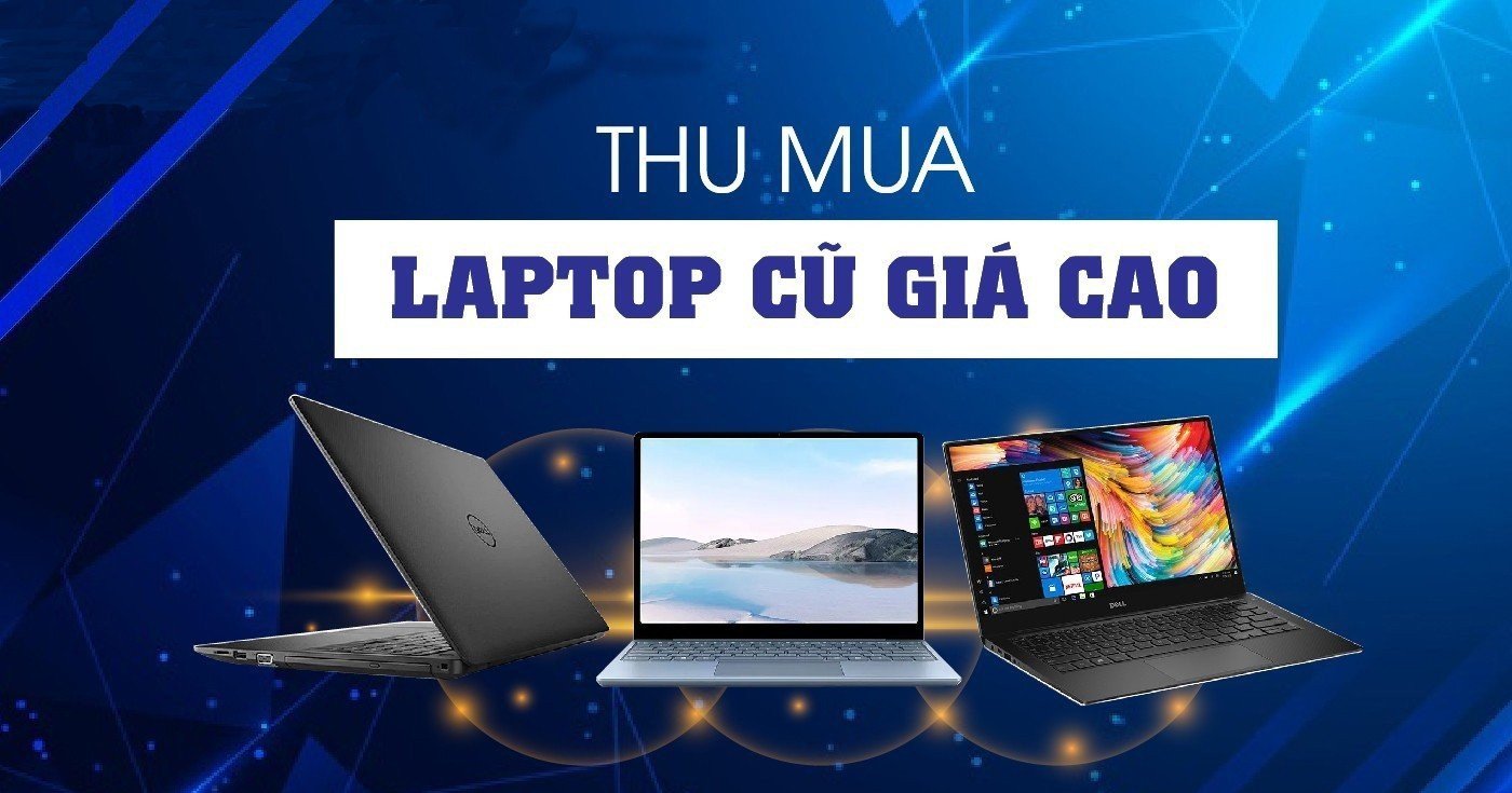 Banner dựng PC