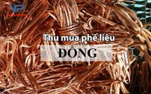 THU MUA ĐÒNG NÁT GIÁ CAO TẠI QUẬN HÀ ĐÔNG HOTLINE 0961.799.222