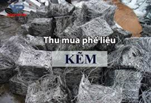 THU MUA ĐỒNG NÁT GIÁ CAO TẠI TÂY HỒ HOTLINE0961.799.222