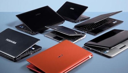 THU MUA LAPTOP CŨ , HỎNG TẠI QUẬN ĐỐNG ĐA